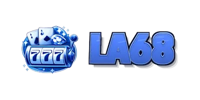 Cổng game No1 đối tác ao 88